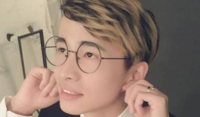 主播文森特首次分享德莱文出装秘诀,能做到一