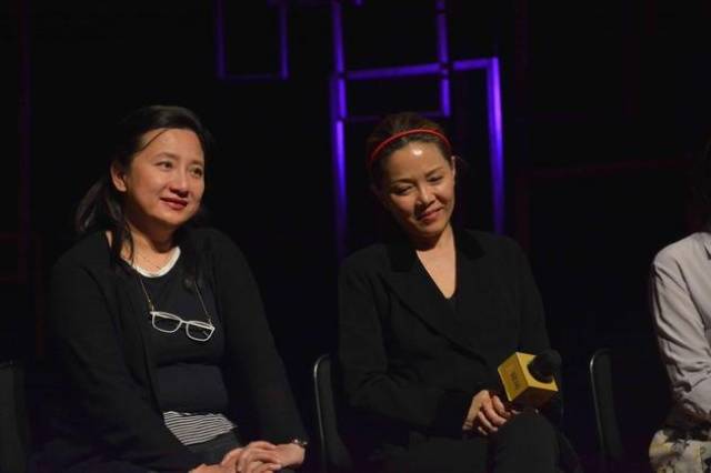 《外公的咖啡时光》樊光耀超龄演失智老人称简单