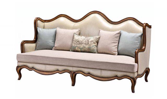 欧派2018欧美.沙发汇总