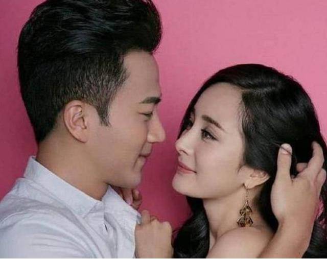 杨幂参加北电同学聚会,焦俊艳张小斐袁姗姗都