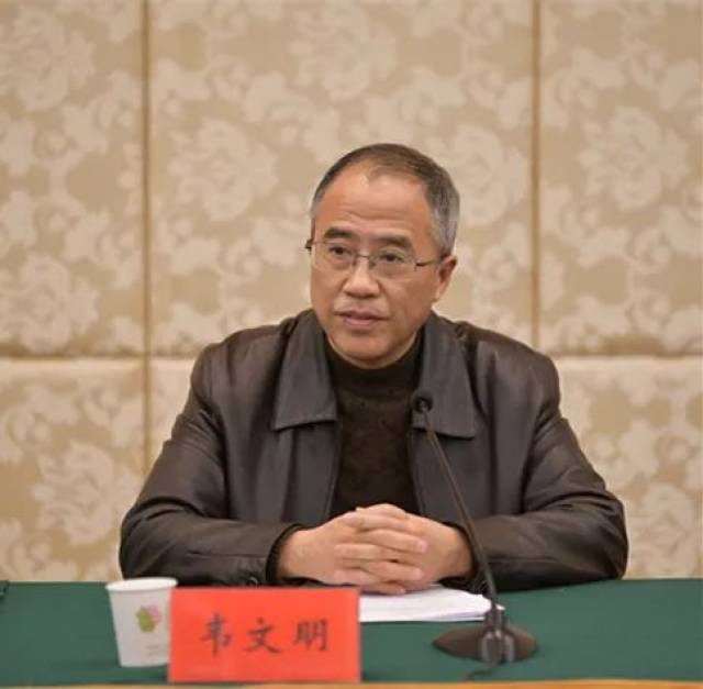 不忘跟党初心,牢记青春使命,奋力谱写新时代五大发展