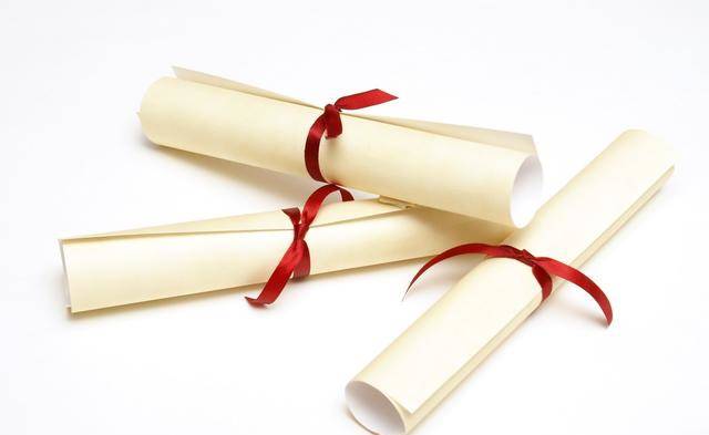 自考学历考研会不会受歧视?看完总算明白了