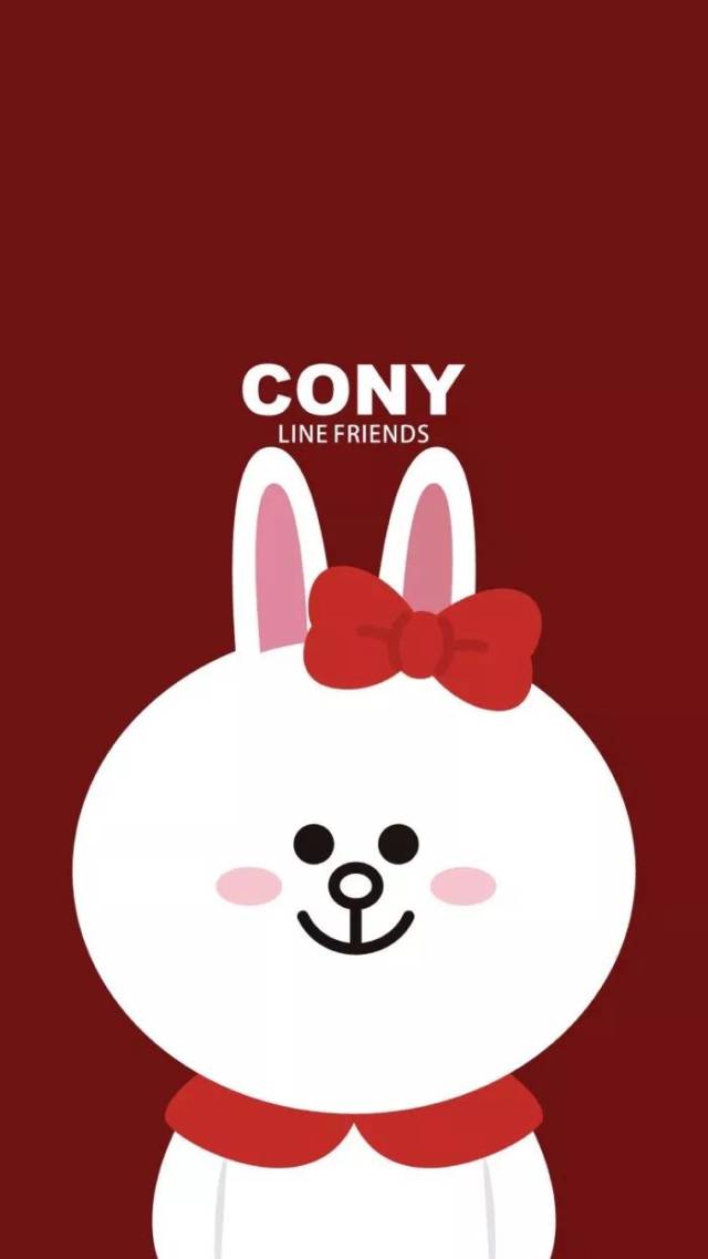 今日份壁纸丨keep smile