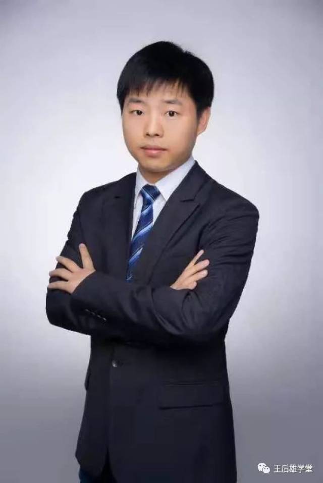 曾获省级奥林匹克数学竞赛一等奖. 高考数学145分 .