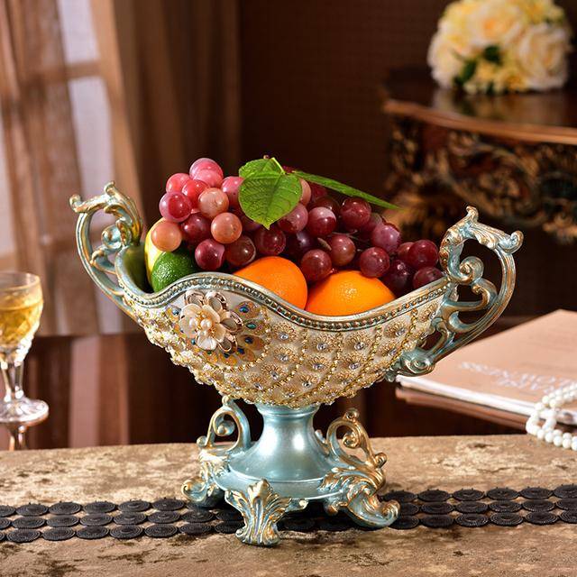 大年三十,果盘里放上这10款,客人都说好吃,过年待客倍有面