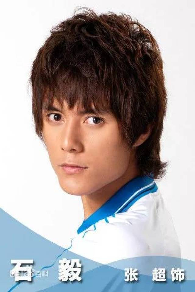 我们翻遍张超的专访终于复盘出了他的奇遇十二年