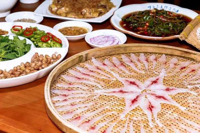 客家糍粑,糯米制食品.