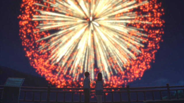 《我想吃掉你的胰脏》超越《你的名字》成为唯一"神作"?别开玩笑了!