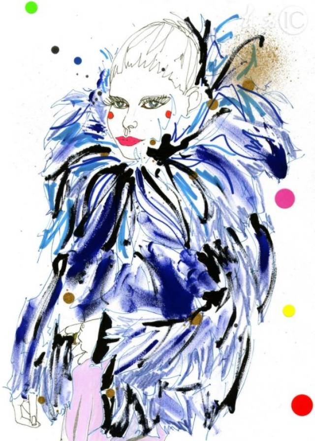 谁为欲望买单?武汉高校创业导师团队手撕校园