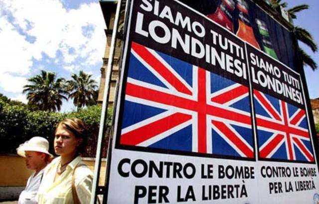 日本国土经济人口比英国多,为何综合国力那么