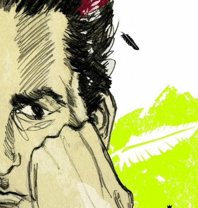 谁为欲望买单?武汉高校创业导师团队手撕校园