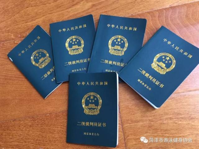 医药科技公司的创新之路