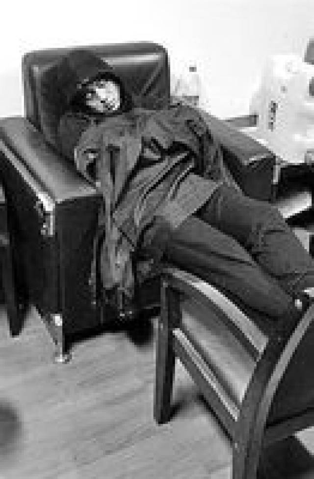 点,当刑侦大队副大队长章魁在结束了又一次的通宵工作,准备回家睡觉时