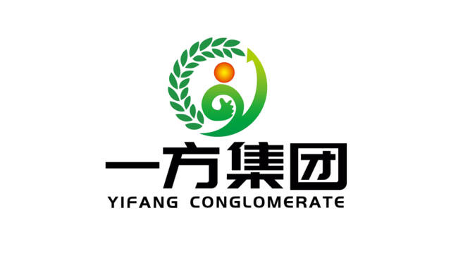 广东一方乐土科技集团有限公司(简称"一方集团"),响应国家号召,以"