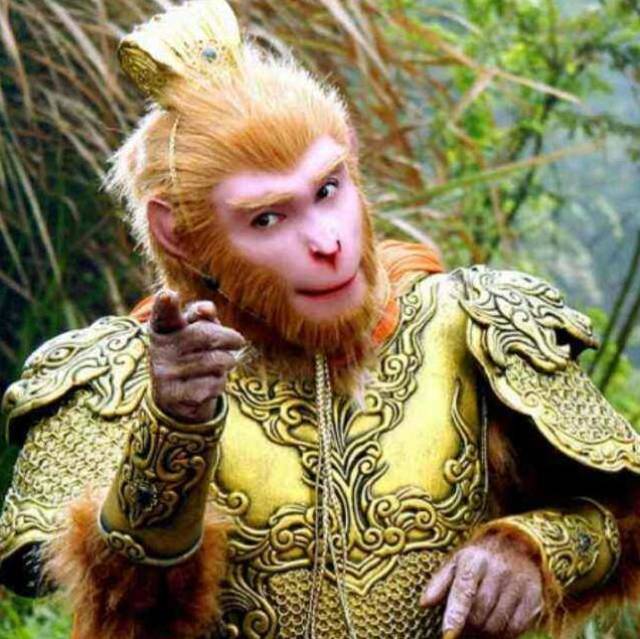 这是西游记里最恐怖的地方,不是幽冥界,吓得孙