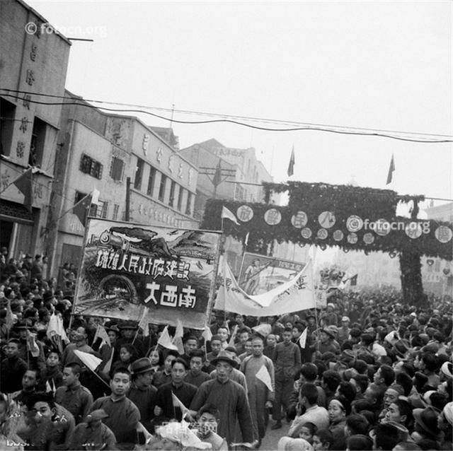 1949年