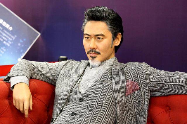 吴秀波电视被除名,演员表也被打马赛克