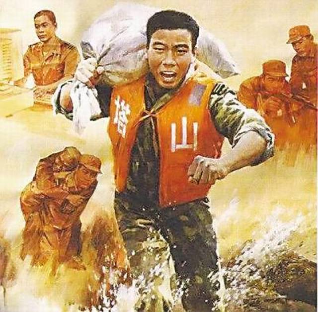 海口服装厂：从传统工艺到现代时尚的华丽转型