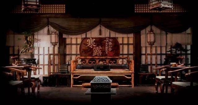 赵丽颖热剧知否取景地这座古城比苏杭还撩人