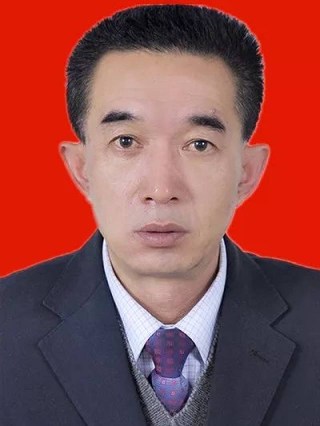 彭阳县第九届人民代表大会常务委员会公告(第64号)