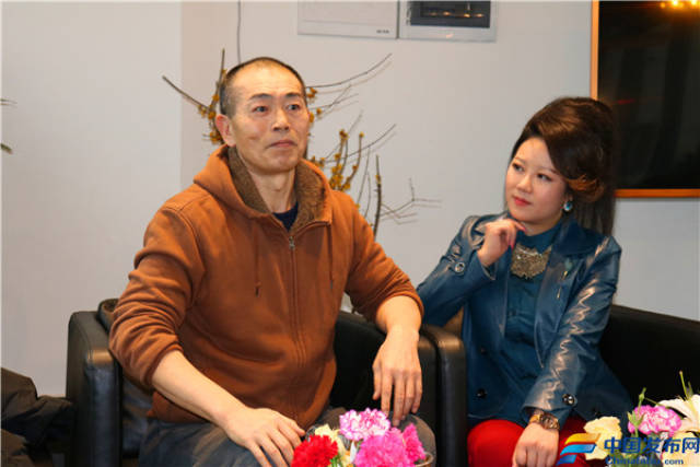 戏如人生—向"铁汉"杨涵斌致敬