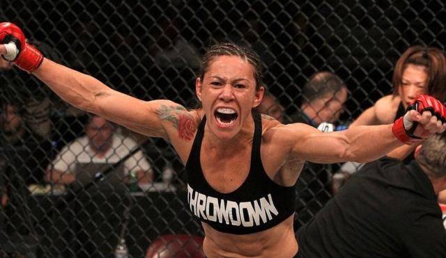 隆达罗西危险了_手机搜狐网