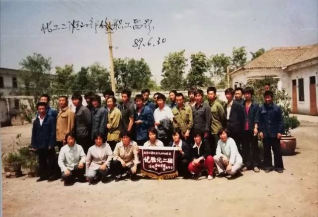 磷肥批发市场动态解析