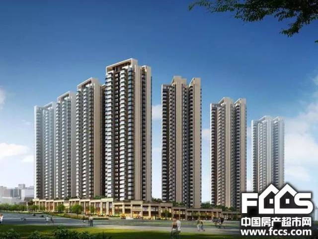 要建南宁经玉林至深圳至香港高铁啦!