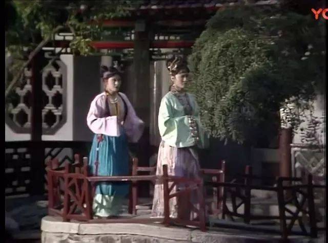 86版西游记高老庄,西游记86版,86版西游记16集_大山谷图库