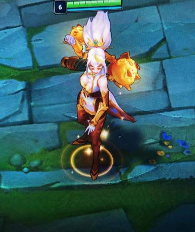 lol年限至臻vn上架,600胜1000把游戏能入手,玩家:打算肝死我?