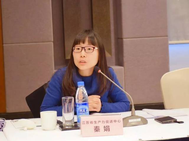 此外,同济大学教授赵卫东老师做出项目的重要指导,并就项目任务,技术