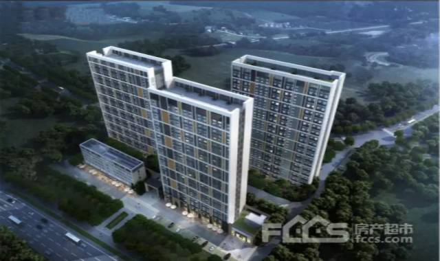 要建南宁经玉林至深圳至香港高铁啦!