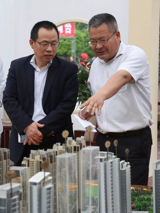 襄阳市房地产业协会2018年工作总结_手机搜狐网