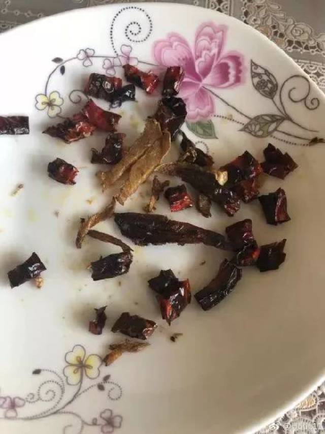 太好笑了哈哈哈!这些做菜失败案例真是心酸啊