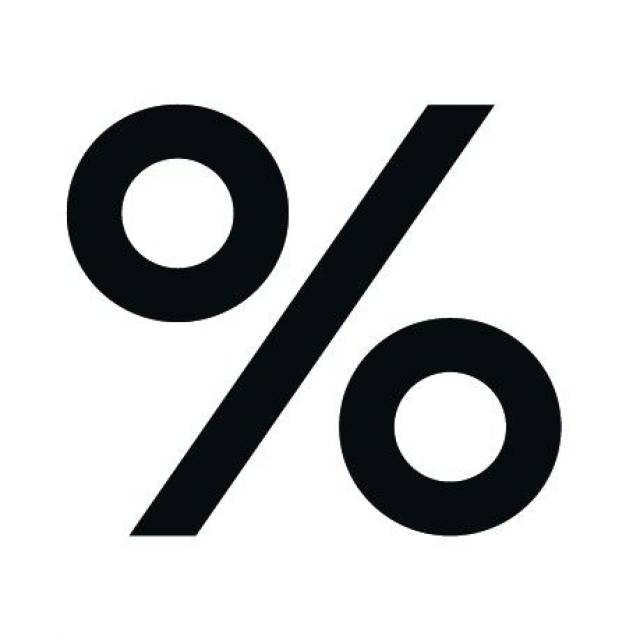 一定有%arabica的身影说起全球网红咖啡店