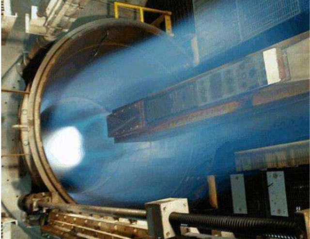 中美俄五代战机航发寿命,美7500小时,俄2800小