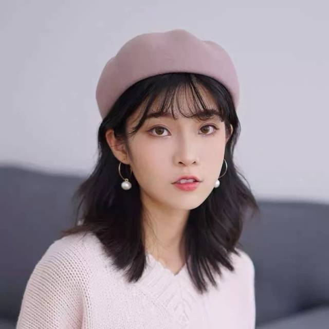 究竟是什么时髦单品,让石原里美一口气买十件不重样?