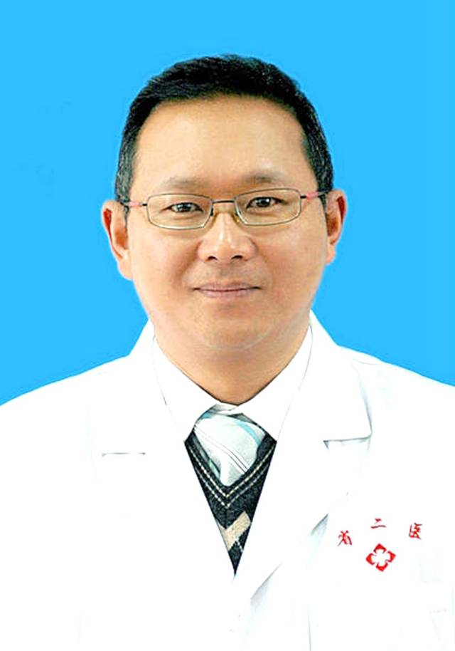 关于北大口腔医院、西城区网上代挂专家号，在线客服为您解答的信息