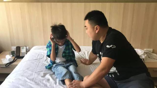 集聚八方力 欢动寒假情 ——青岛南京路小学落实"每