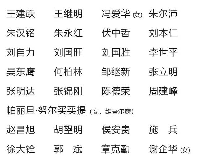 钢铁集团有限公司第一次党员代表大会预备会议通过 秘书长:伏中哲