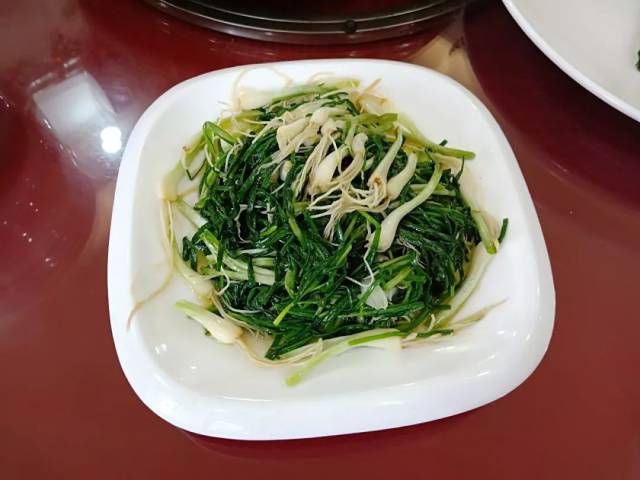 薤是什么菜图片,兴渠是什么菜,薤的图片(第2页)_大山谷图库