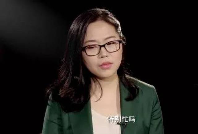 纳爱斯老板的女儿图片