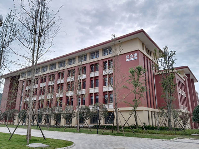 四川护理职业学院2019年单独考试招生章程