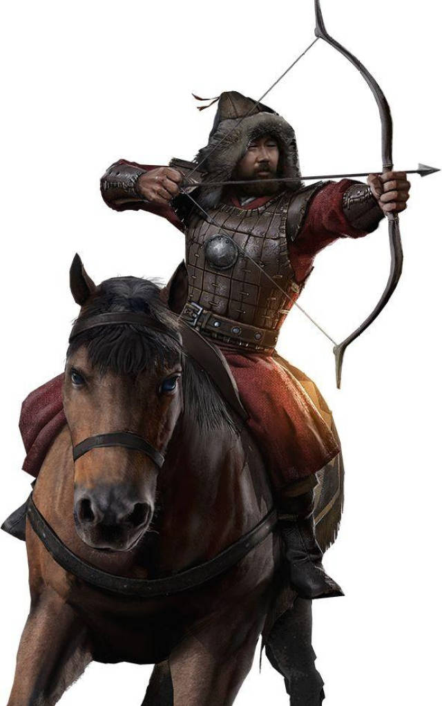 古代弓箭能射死人吗?医官:中箭生不如死,大部分死于箭伤复发