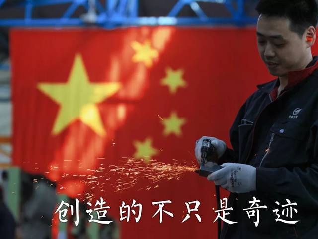 努力到竭尽全力,拼搏到感动自己!_搜狐网