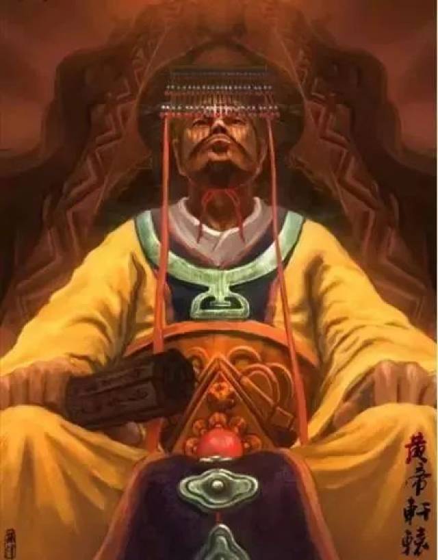 萧山史上最全请各路菩萨攻略车头菩萨竟然是这个人