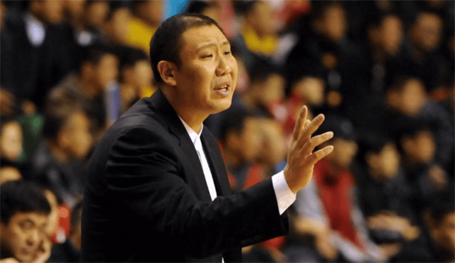 cba吉林队李安重伤令人担心,主帅表扬球员防守到位,赢来三连胜