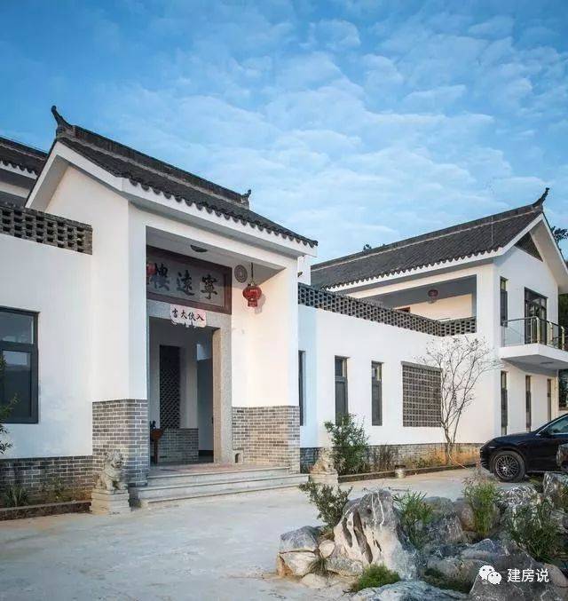 五华华阳第一豪宅图片