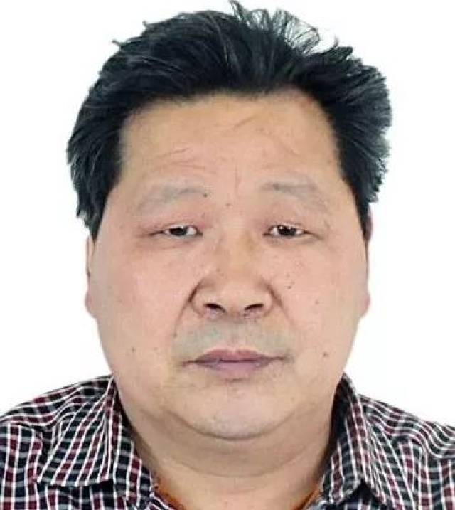 林州最新41名"老赖"被曝光!看看谁认识?