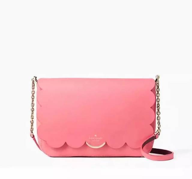 全部hkd 4000以下!